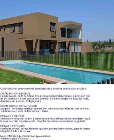 Imagen Interior